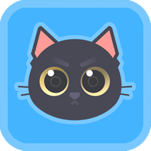 Fluffy Sushi - Mini Games