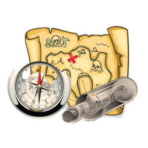 Geo Mastery
