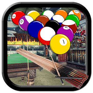 8ball 2017