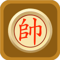 Chinese Chess for Android怎么安装