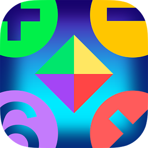 NumberFusion! - Combine to Max