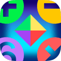 NumberFusion! - Combine to Maxiphone版下载