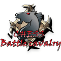 Chess: Battle сavalry版本更新