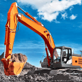 Heavy Duty Construction Crane下载地址