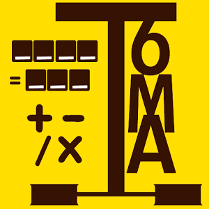 Hangmath - Math Hangman