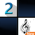 Piano Tiles 2 - New 2017快速下载