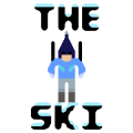 The Ski安全下载