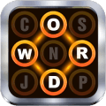 WordBrain Puzzle在哪下载