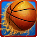 Basketball Shooter!怎么下载到手机