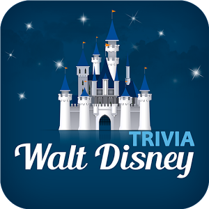 Trivia & Quiz: Walt Disney