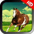 Horse Simulator 2017快速下载