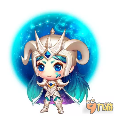 <a id='link_pop' class='keyword-tag' href='https://www.9game.cn/ddtsy/'>弹弹堂手游</a>白羊座时装大爆料 最高逼格的时装