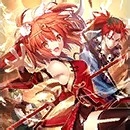 《Fate Grand Order》玄奘三藏禮裝選擇攻略