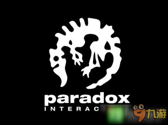 Paradox 2016年营收5亿元人民币 同比增加8%