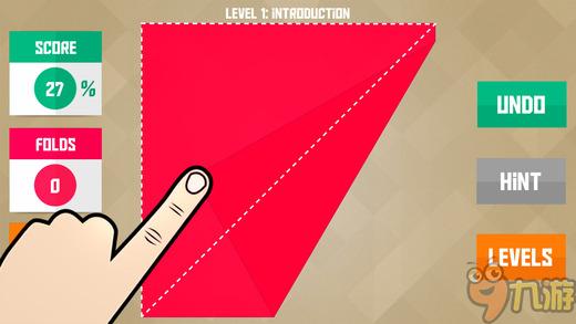 每周限免:三杀!请叫我助攻小男神