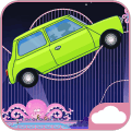 Bean Speed Crar Racing快速下载
