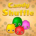 Candy Shuffle免费下载