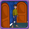 Escape Games-Alan Room免费下载