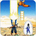 Goku Aventure Super Dragon Z中文版下载