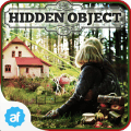 Hidden Object - Soulmates版本更新