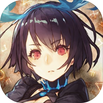 SINoALICE