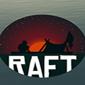 raft