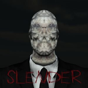 Slender