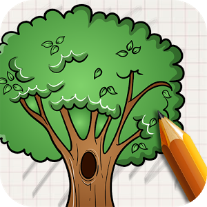 Draw Trees