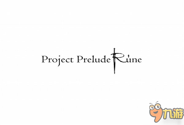 SE社宣布新策划《Project Prelude Rune》 全新RPG游戏
