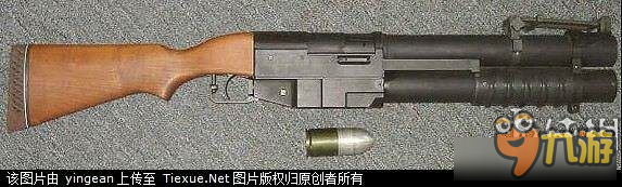 生化危机7武器有哪些 生化危机7全武器原型及使用心得