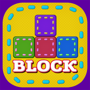 Cookie Brick Breaker