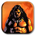 Barbarian Exiles Survival无法安装怎么办
