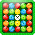 Santa Bubble Shooter费流量吗