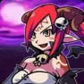 恶魔DE女王大人噩梦官方版免费下载