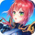 镇魔世界版本更新