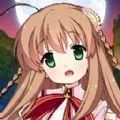 rewrite燃烧记忆版本更新