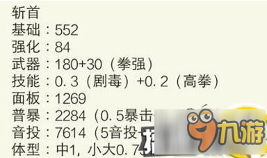 仙境傳說(shuō)ro手游三轉(zhuǎn)刺客武器怎么選擇 三轉(zhuǎn)刺客武器選擇詳解