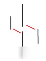 《黎明殺機(jī)》新手入門(mén)圖文攻略 幸存者及屠夫玩法攻略