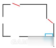 《黎明殺機(jī)》新手入門(mén)圖文攻略 幸存者及屠夫玩法攻略