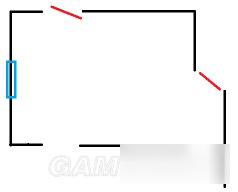 《黎明殺機(jī)》新手入門(mén)圖文攻略 幸存者及屠夫玩法攻略