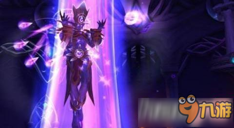 魔兽世界奥格老四怎么打 WOW奥格老四单刷方法介绍 魔兽世界奥格老四怎么打 WOW奥格老四单刷方法介绍