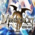 Mter Cry 2官方版免费下载