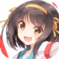 凉宫春日的约定SPP官方下载