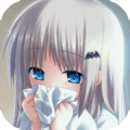 库特wafterSPP官方下载