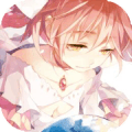 魔法少女小圆SPP中文版下载
