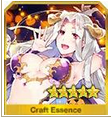 《Fate Grand Order》黑槍呆評測分析