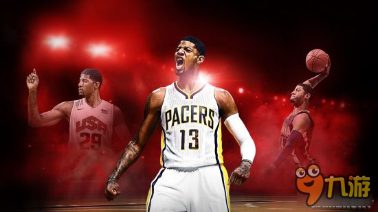 《NBA2K17》战帖好用球员推荐 战帖哪些球员好用