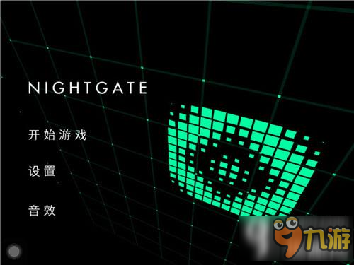 Nightgate攻略 夜之门玩法技巧分享