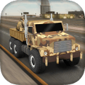 Army Truck Simulator 2017版本更新