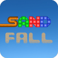 Sand Fall版本更新
